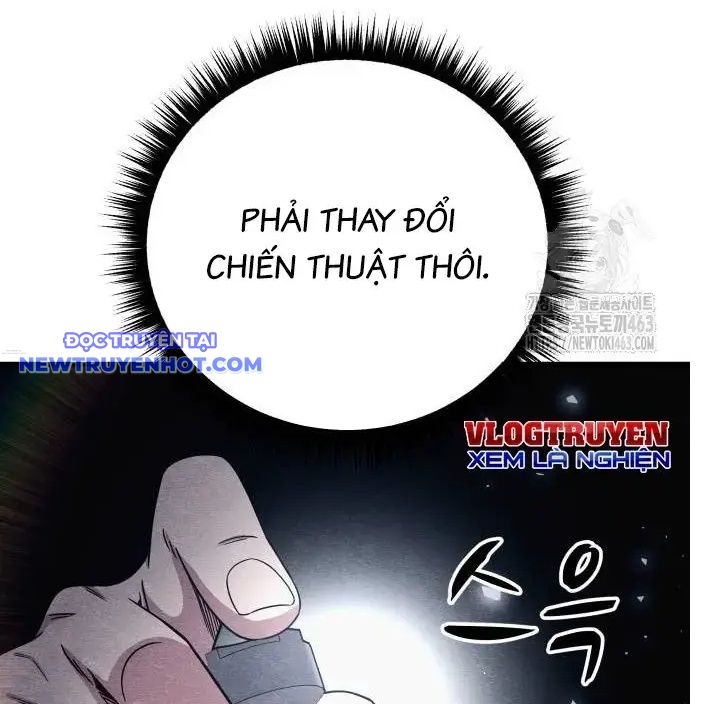 Xác Sống Và Sát Nhân chapter 81 - Trang 37