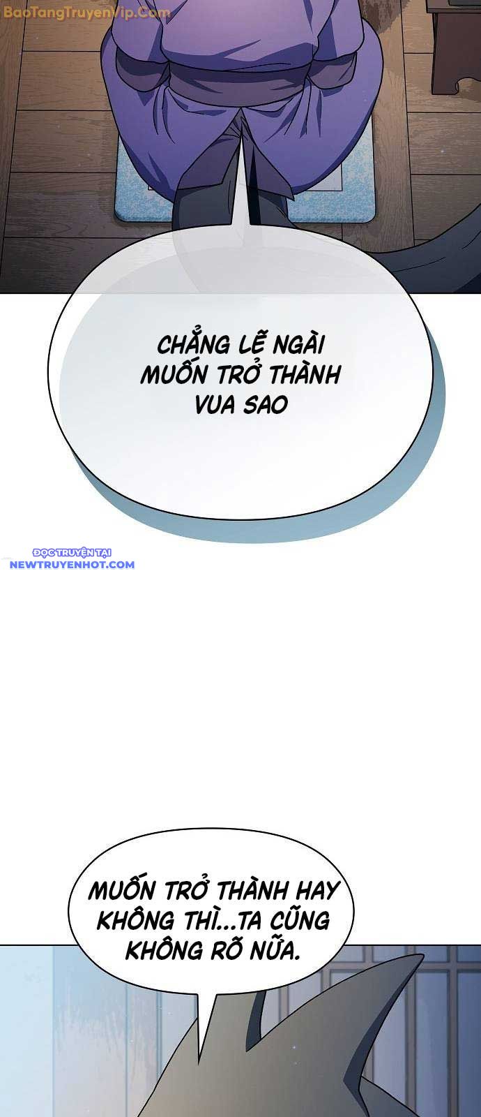 Nền Văn Minh Nebula chapter 68 - Trang 62