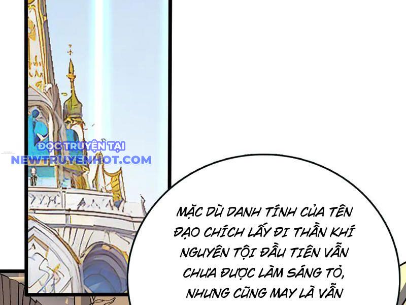 Bắt Đầu Kế Nhiệm Boss Hắc Long, Ta Vô Địch chapter 46 - Trang 50