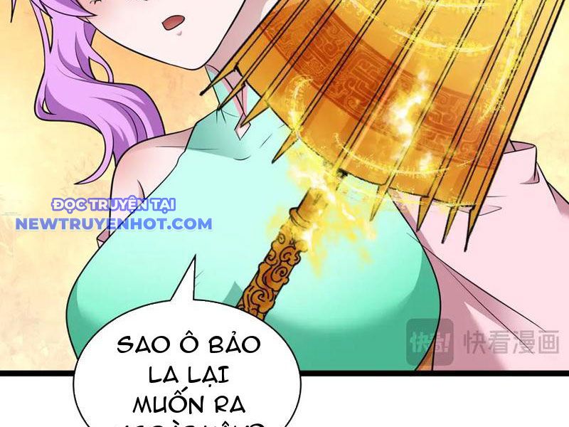 Kỷ Nguyên Kỳ Lạ chapter 397 - Trang 15