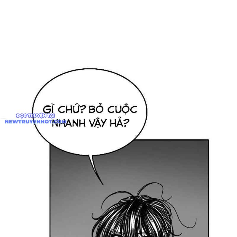 Hắc Sa chapter 17 - Trang 184