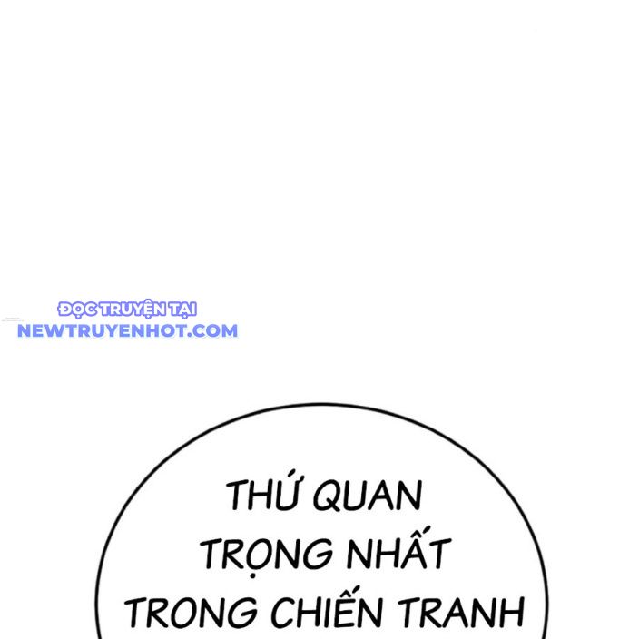 Bố Tôi Là Đặc Vụ chapter 168 - Trang 204