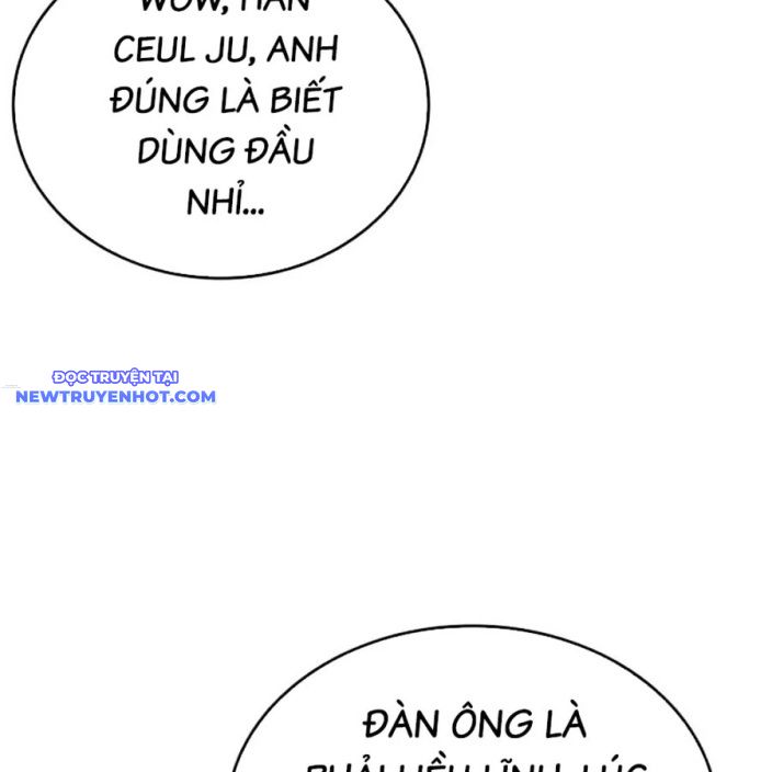 Thực Thi Công Lý chapter 8 - Trang 71