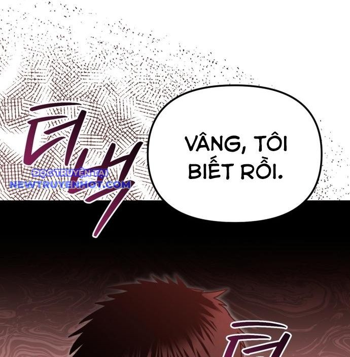 Cảnh Sát Bất Bại chapter 4 - Trang 92