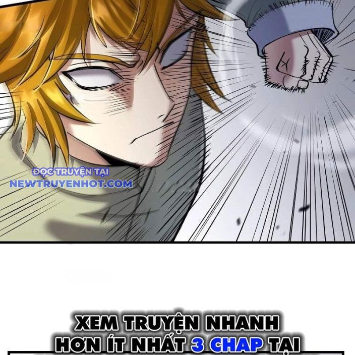 Bác Sĩ Trùng Sinh Về Murim chapter 162 - Trang 70