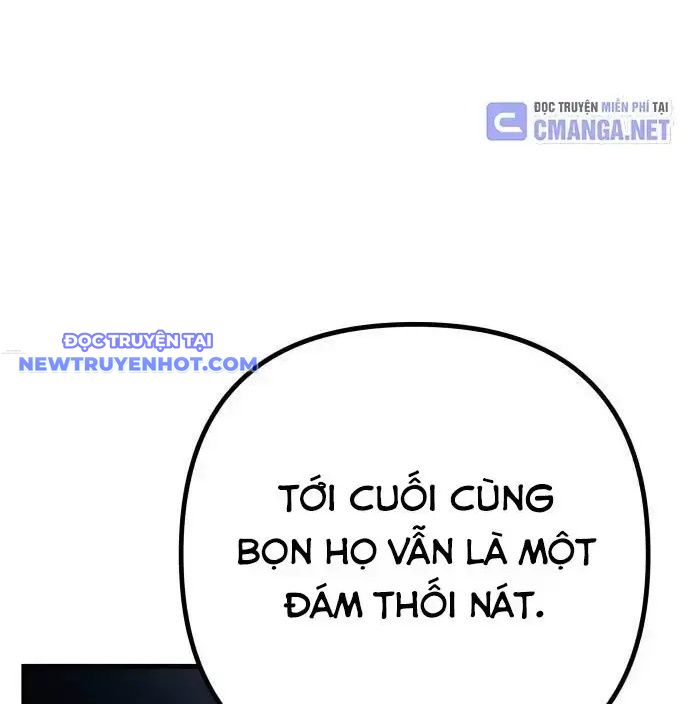 Xác Sống Và Sát Nhân chapter 78 - Trang 156