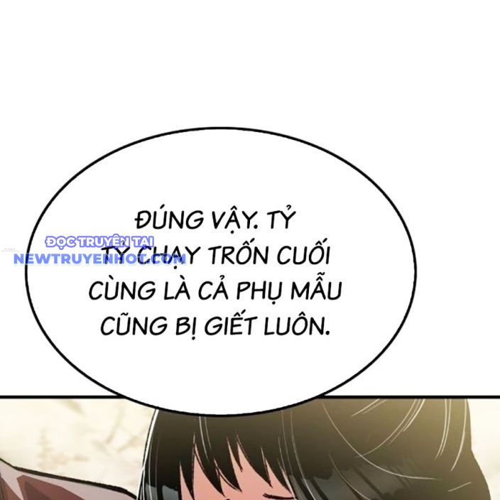 Thiên Ma Quy Hoàn chapter 47 - Trang 62