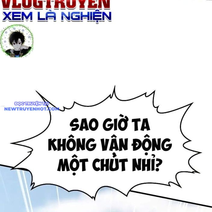 Huyền Thoại Giáo Sĩ Trở Lại chapter 153 - Trang 82