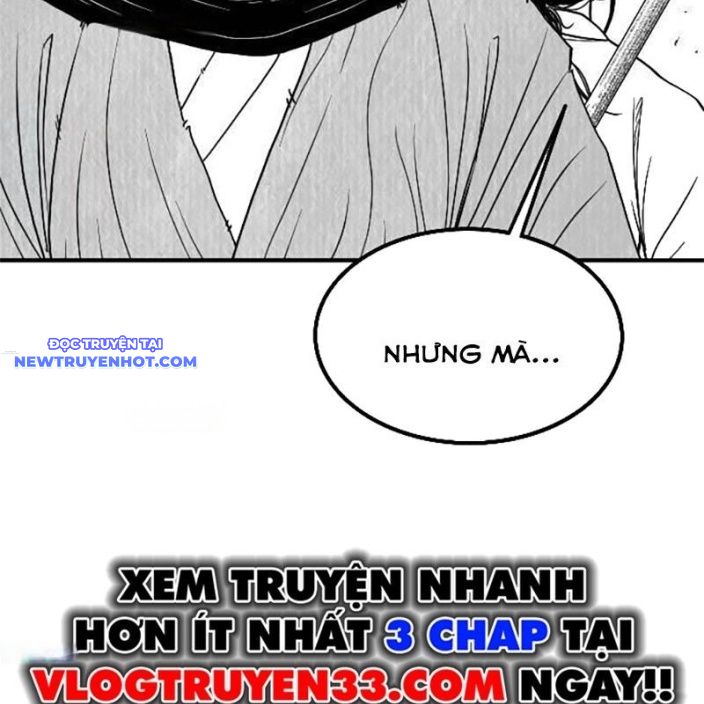 Hắc Sa chapter 22 - Trang 166