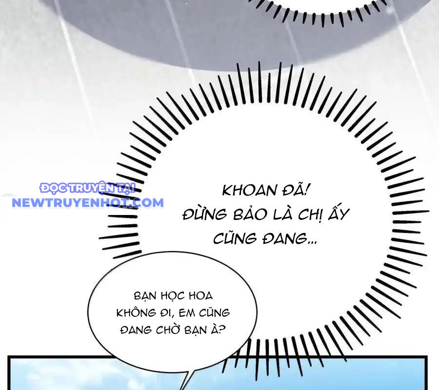 Làm Sao Để Chạy Trốn Dàn Hậu Cung chapter 156 - Trang 35