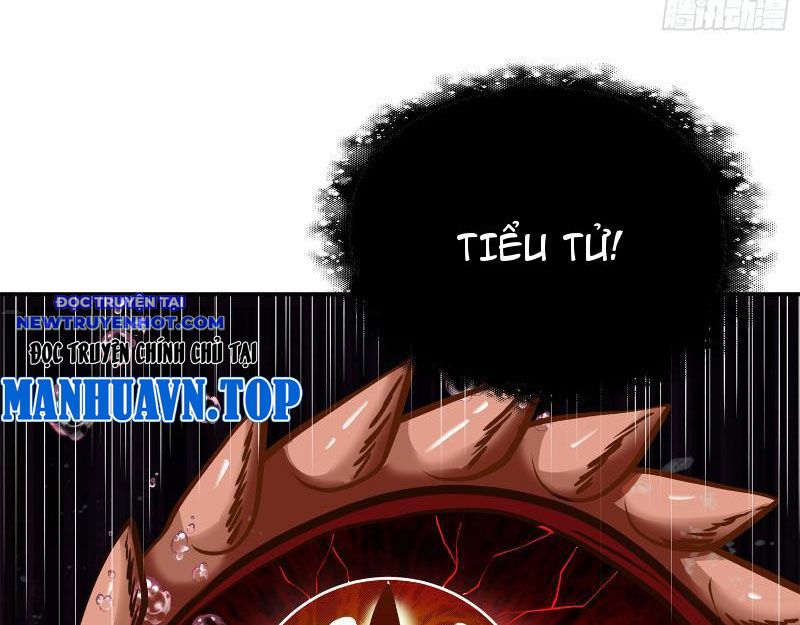 cửu tử chapter 4 - Trang 20