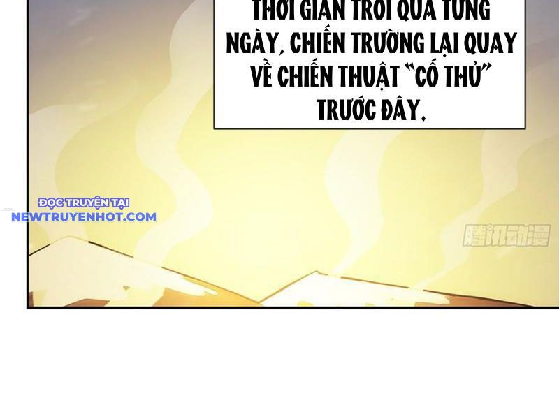 Ta Thật Không Muốn Làm Thánh Tiên chapter 88 - Trang 42