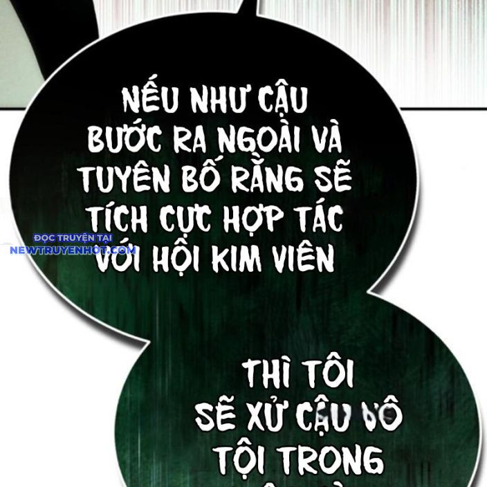 Ác Quỷ Trở Lại Học Đường chapter 73 - Trang 118