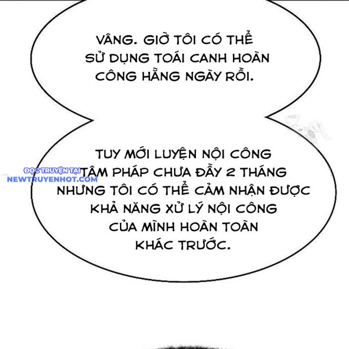 Hắc Sa chapter 21 - Trang 172