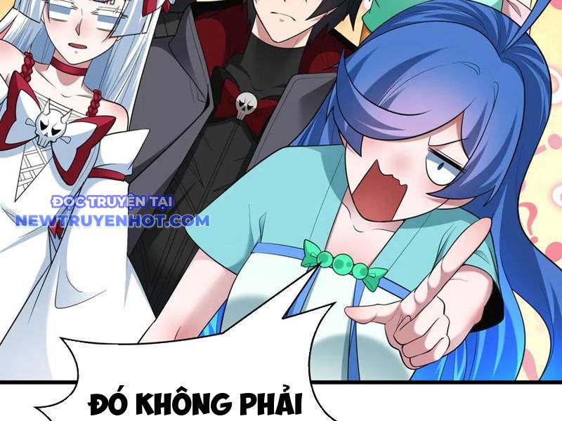 Kỷ Nguyên Kỳ Lạ chapter 397 - Trang 109