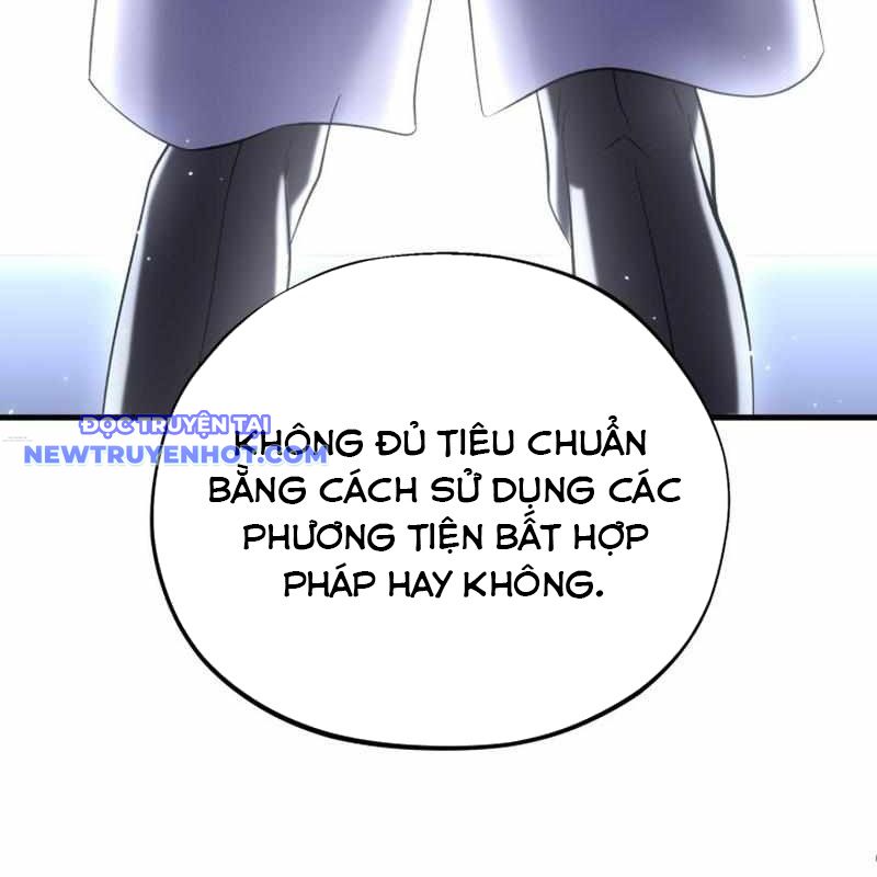 Tuyệt Đỉnh Bác Sĩ chapter 16 - Trang 74