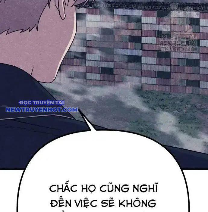 Xác Sống Và Sát Nhân chapter 78 - Trang 28