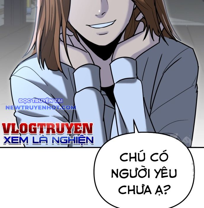 Cảnh Sát Bất Bại chapter 6 - Trang 46