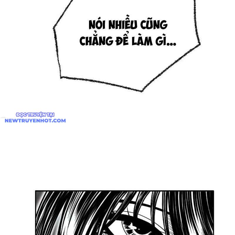 Hắc Sa chapter 17 - Trang 245