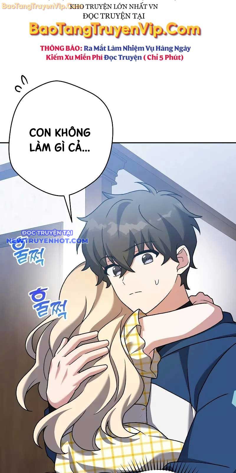 Nhân Vật Ngoài Lề Tiểu Thuyết chapter 108 - Trang 8