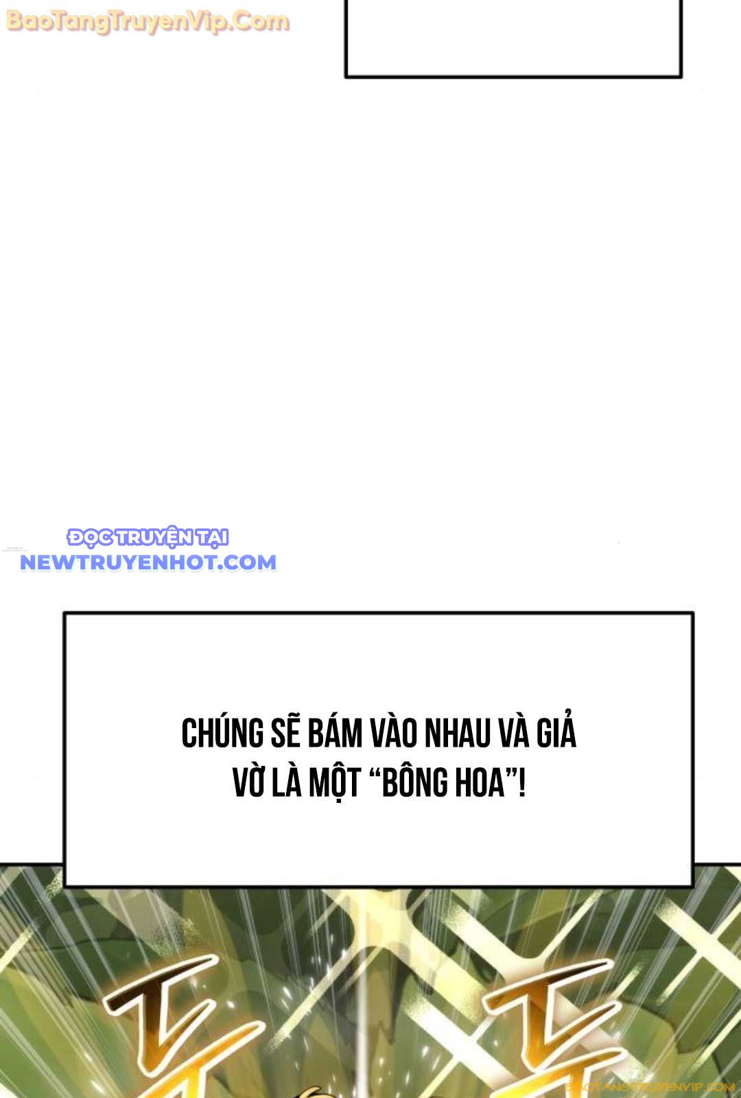 Chuyên Gia Côn Trùng Tại Đường Gia Tứ Xuyên chapter 14 - Trang 17