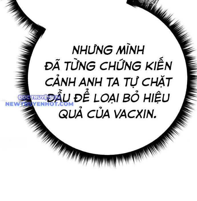 Xác Sống Và Sát Nhân chapter 87 - Trang 130