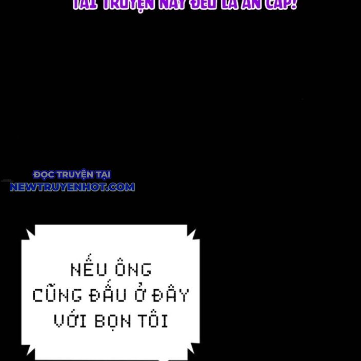 Bố Tôi Là Đặc Vụ chapter 168 - Trang 287