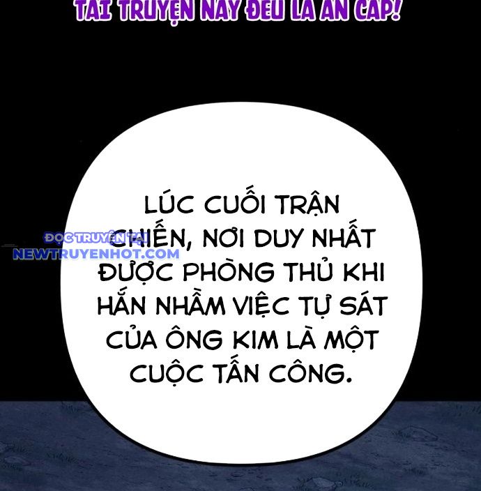 Xác Sống Và Sát Nhân chapter 87 - Trang 160