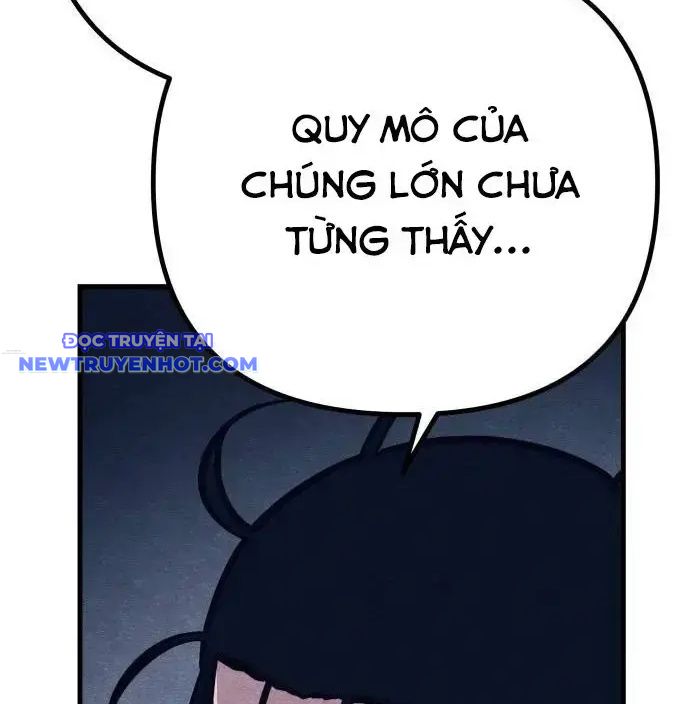 Xác Sống Và Sát Nhân chapter 78 - Trang 111