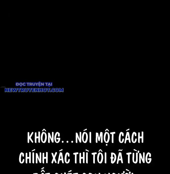 Xác Sống Và Sát Nhân chapter 80 - Trang 130