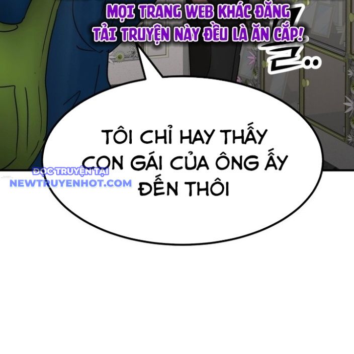 Coin Báo Thù chapter 34 - Trang 105