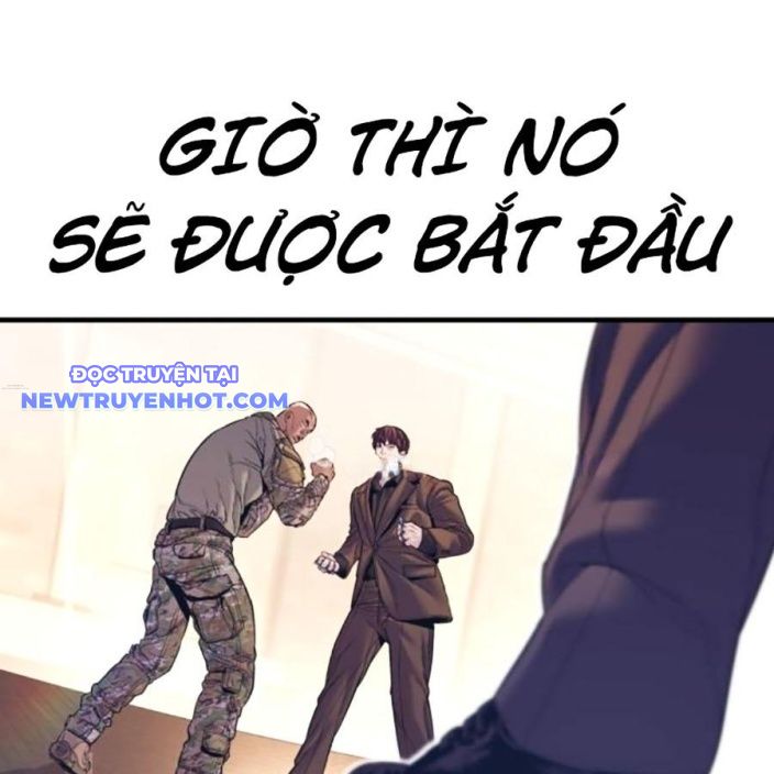 Bố Tôi Là Đặc Vụ chapter 168 - Trang 319