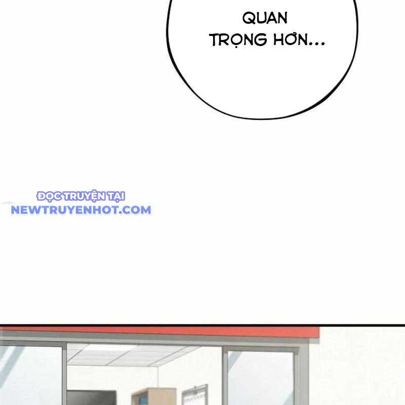 Tuyệt Đỉnh Bác Sĩ chapter 17 - Trang 21