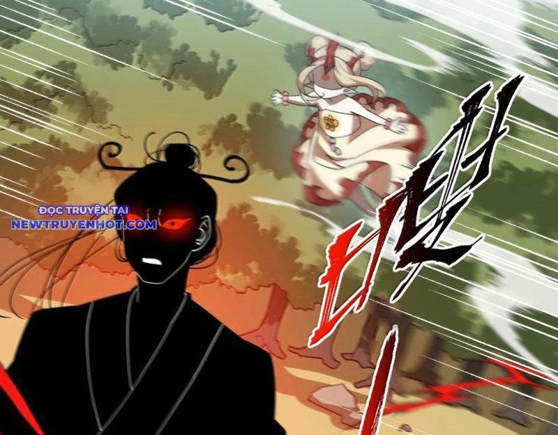 Ta Ở Tu Tiên Giới Chỉ Làm Giờ Hành Chính chapter 94 - Trang 97