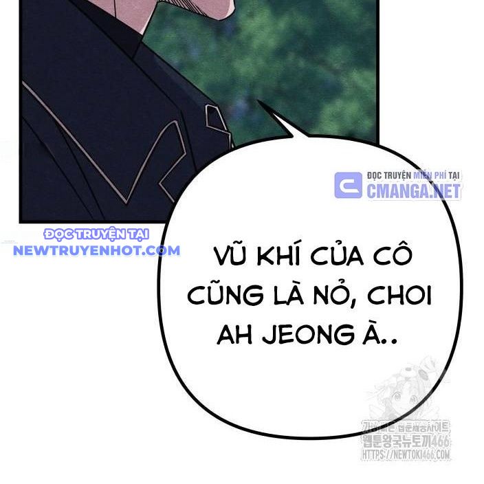 Xác Sống Và Sát Nhân chapter 86 - Trang 125