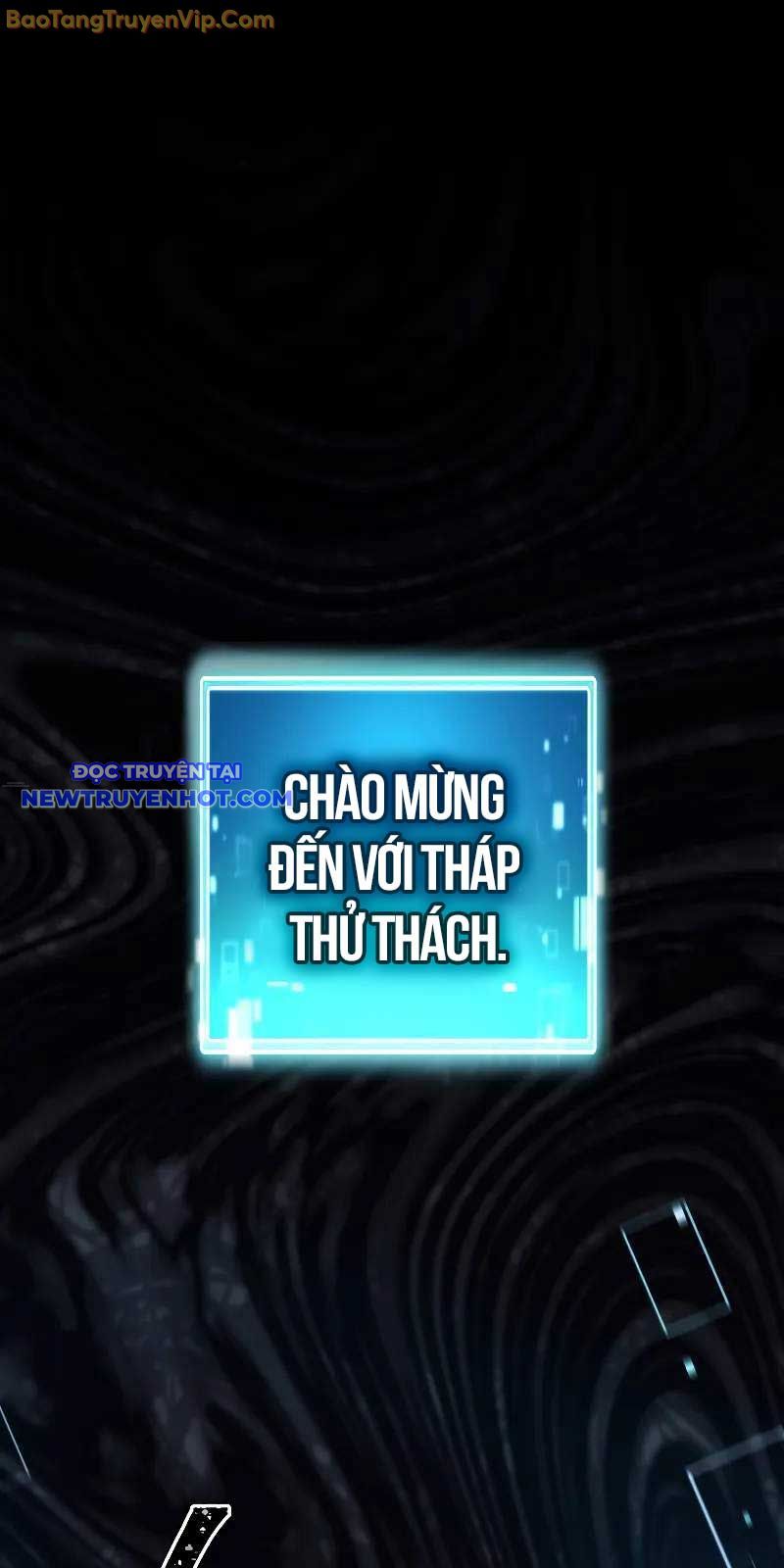 Anh Hùng Trở Lại chapter 103 - Trang 30