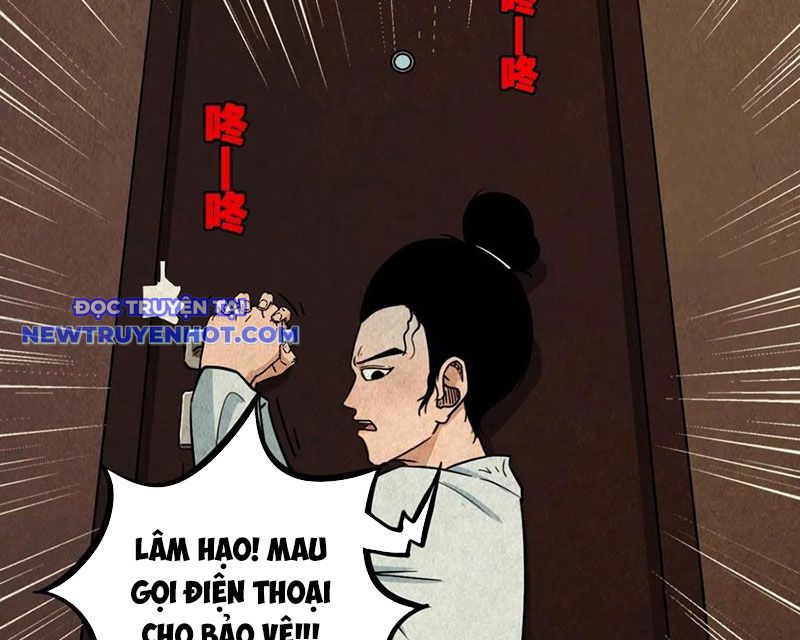 đấu Yếm Thần chapter 136 - Trang 63