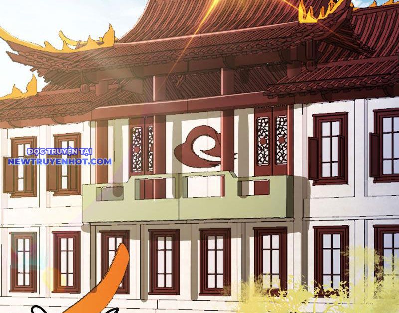 cửu tử chapter 1 - Trang 53