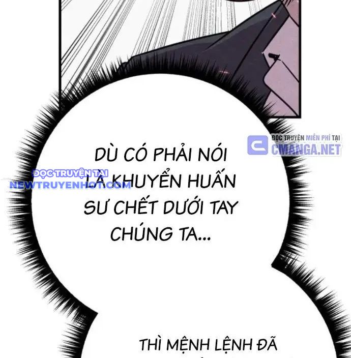 Xác Sống Và Sát Nhân chapter 80 - Trang 107