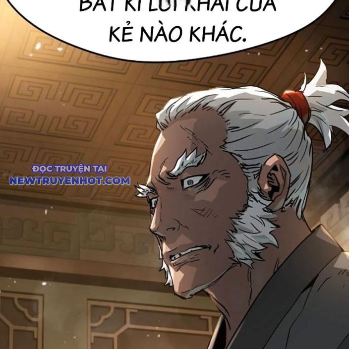 Tuyệt Thế Hồi Quy chapter 26 - Trang 102