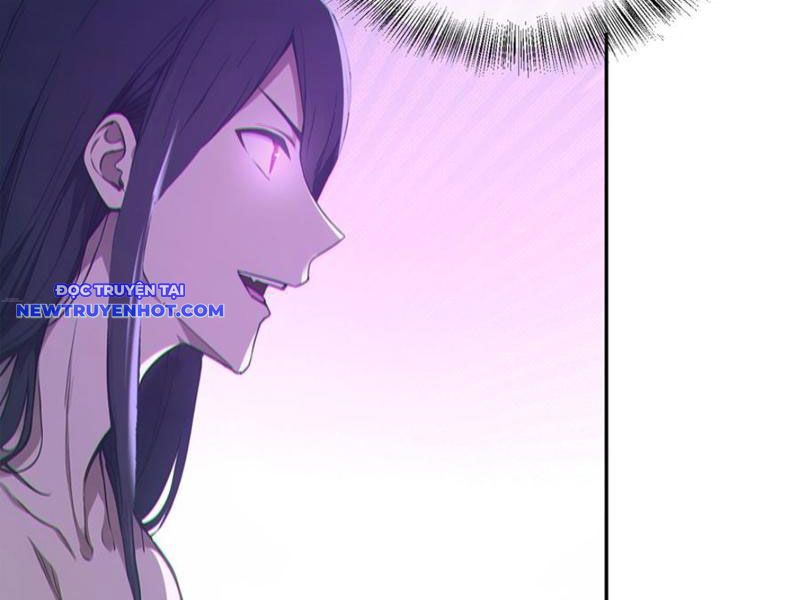 Ta Thật Không Muốn Làm Thánh Tiên chapter 88 - Trang 97