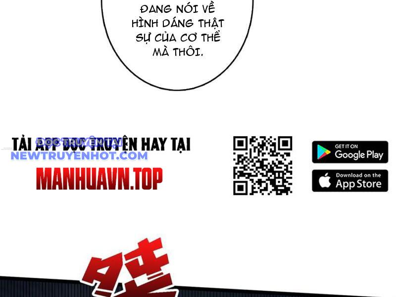 Vô Hạn Chuyển Chức: Ta Có Thể Triệu Hoán Nữ Thần Max Cấp chapter 40 - Trang 94