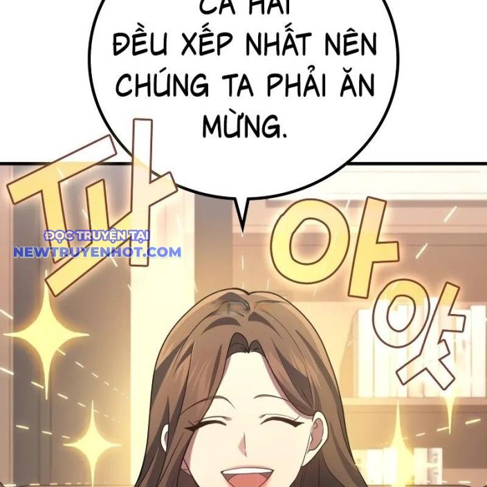 Thần Chiến Tranh Trở Lại Cấp 2 chapter 80 - Trang 33