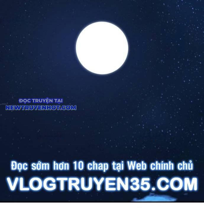 Tôi Đã Giết Tuyển Thủ Học Viện chapter 63 - Trang 160