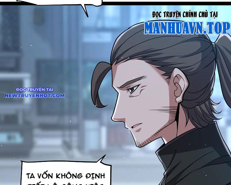 Tôi Đến Từ Thế Giới Trò Chơi chapter 329 - Trang 65