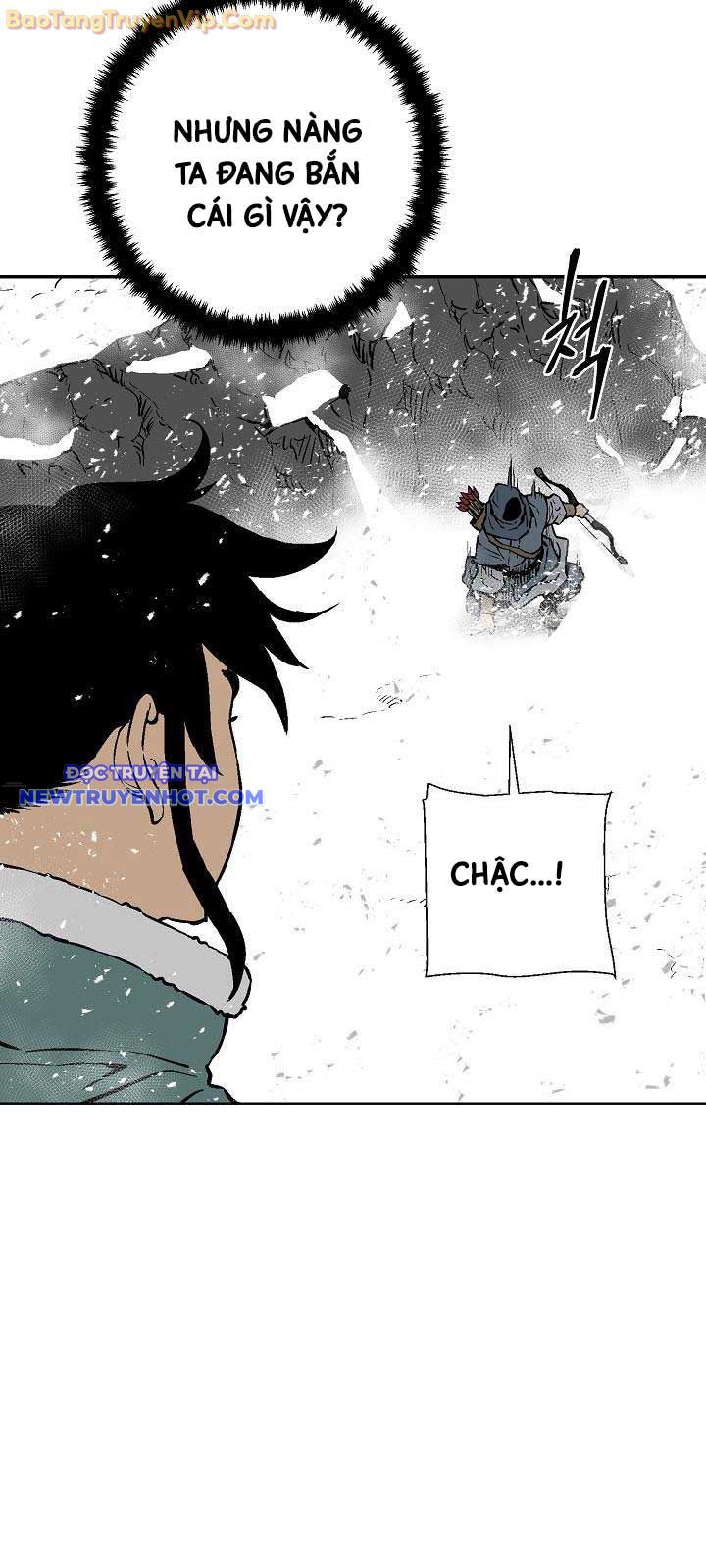 Vĩ Linh Kiếm Tiên chapter 88 - Trang 52