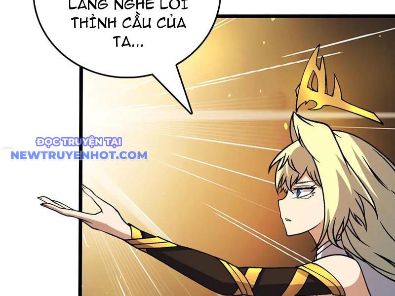 Bắt Đầu Kế Nhiệm Boss Hắc Long, Ta Vô Địch chapter 46 - Trang 58