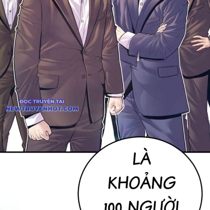 Bố Tôi Là Đặc Vụ chapter 168 - Trang 188