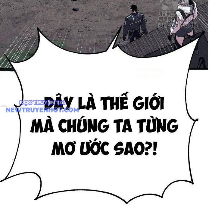 Xác Sống Và Sát Nhân chapter 86 - Trang 169