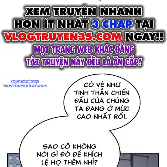 Huyền Thoại Giáo Sĩ Trở Lại chapter 153 - Trang 148